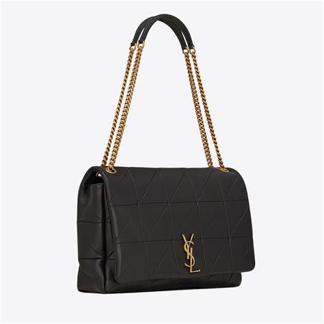 saint laurent bag sale.